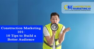 10 Tips to Build a Better Audience