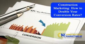 How to Double Your Conversion Rates