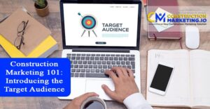 Introducing the Target Audience