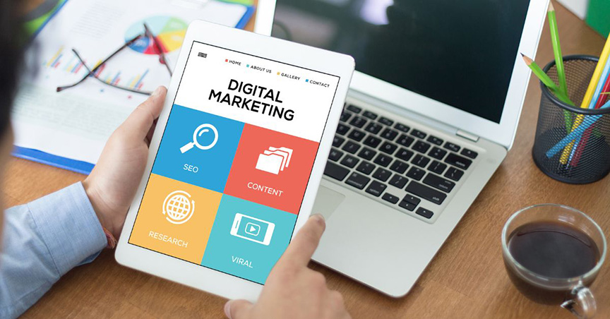7 Ways to Reduce Your Digital Marketing Expenses